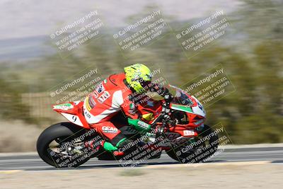 media/Dec-04-2025-Racers Edge (Thu) [[5ebc9f124d]]/2-A Group/4-Session 3 (Turn 2 Inside Speed Pans)/